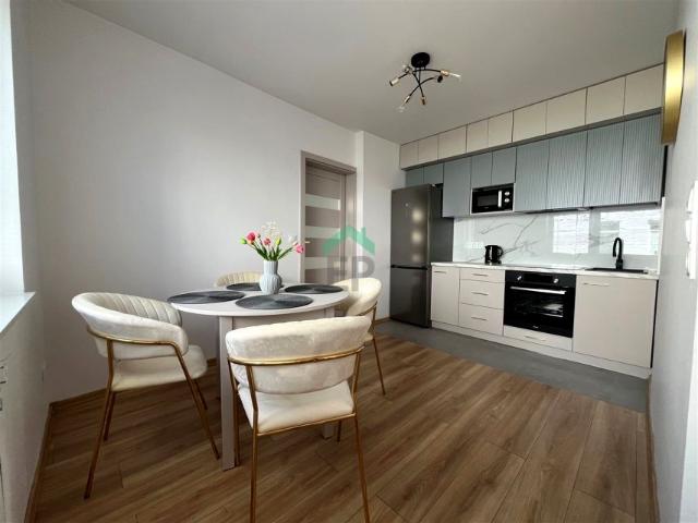 Dom 60 m², Częstochowa