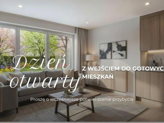 Dom 60 m², Mników
