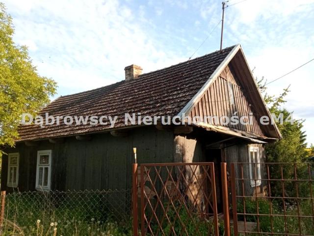 Dom 60 m², Sukowicze
