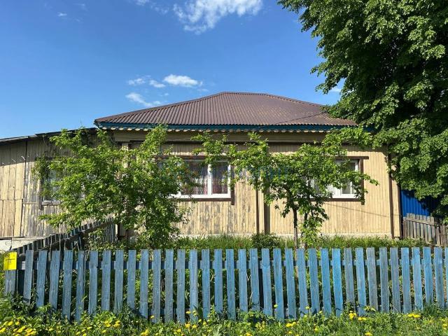дом 614 m2 Вача рп