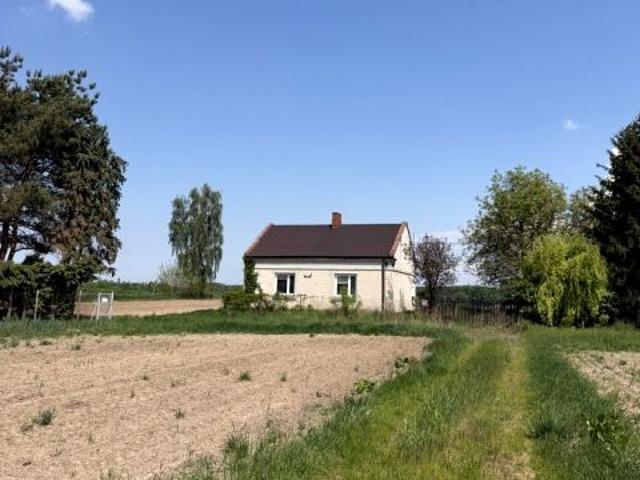 Dom 61 037 m², Zawady