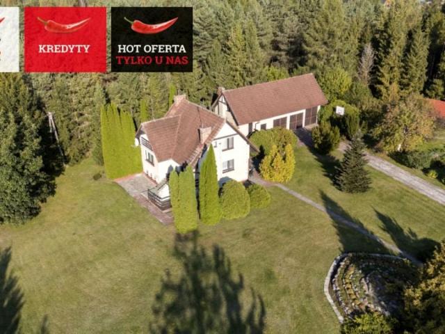 Dom 61 200 m², Bartoszylas