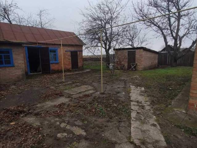 дом 61 m2 Город и пригород