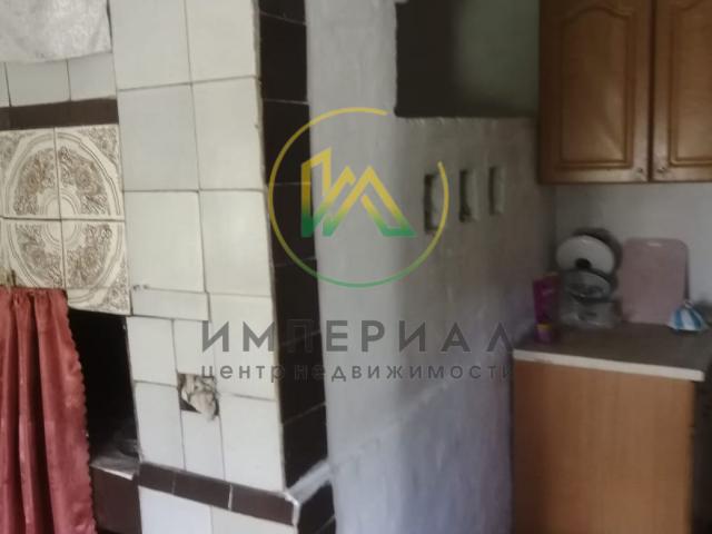 дом 627 m2 Плоское