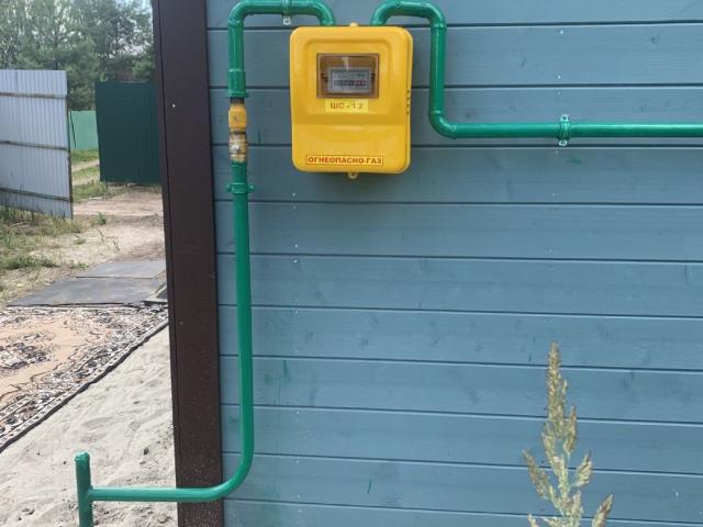 дом 622 m2 Большое Козино рп