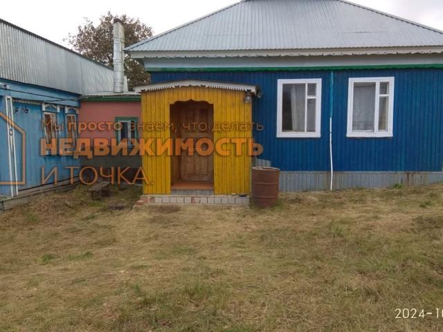 дом 623 m2 Ишкарово с