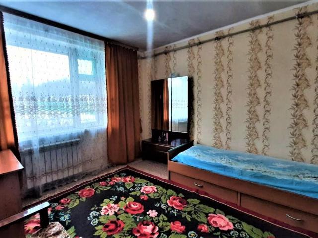 дом 634 m2 Старково с