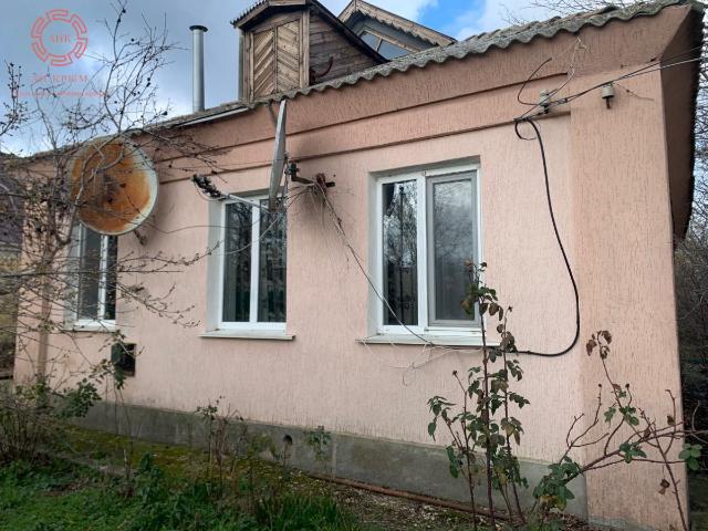 дом 635 m2 Ленино