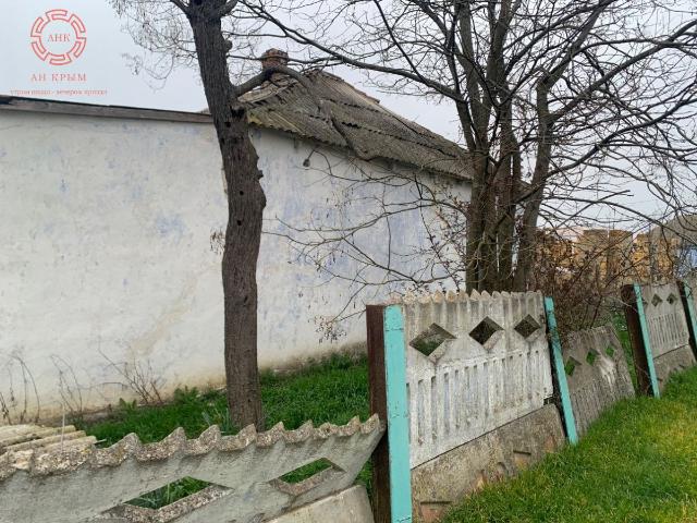 дом 636 m2 Марьевка с