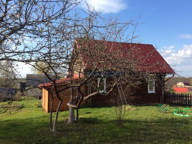 дом 632 m2 Меньщиково
