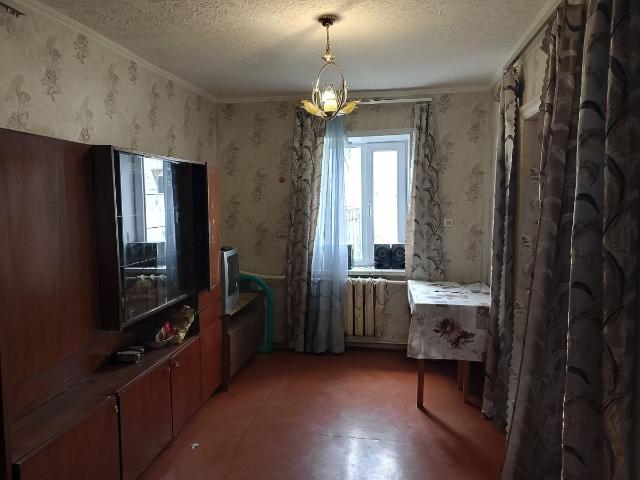 дом 63 m2 Анахина