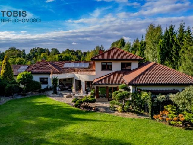 Dom 640 m², Chyby
