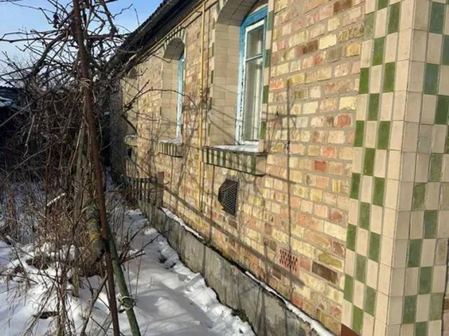дом 64 m2 Ясногородка