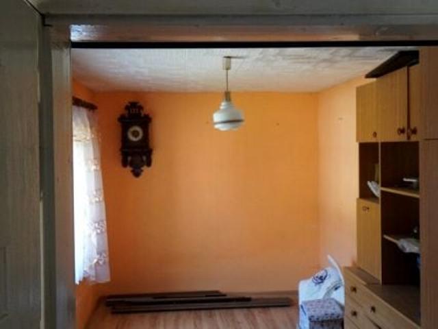 Dom 64 m², Dziwiszów