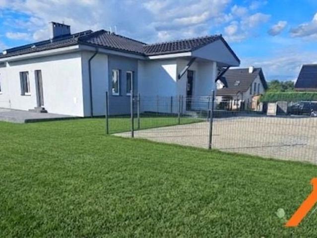 Dom 64 m², Jankówko
