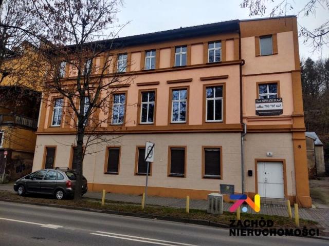 Dom 650 m², Gorzów Wielkopolski