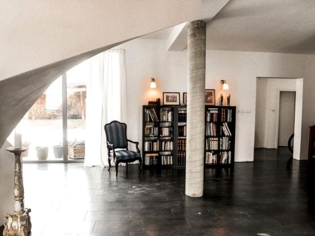 Dom 650 m², Krakowiany