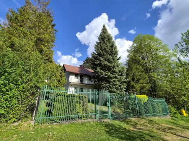 Dom 65 m², Kędzierzynka