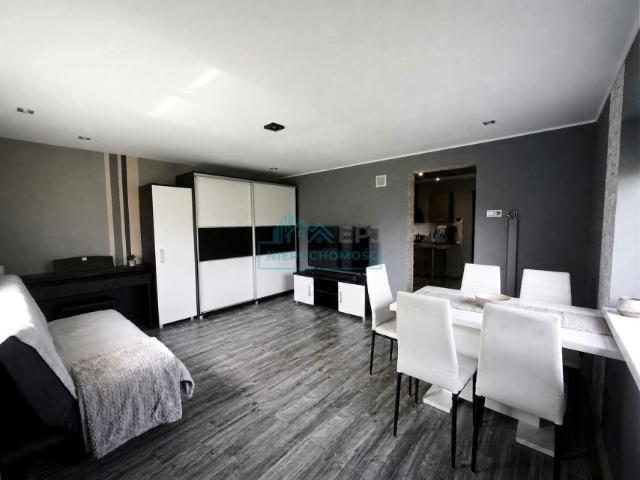 Dom 65 m², Sulmierzyce