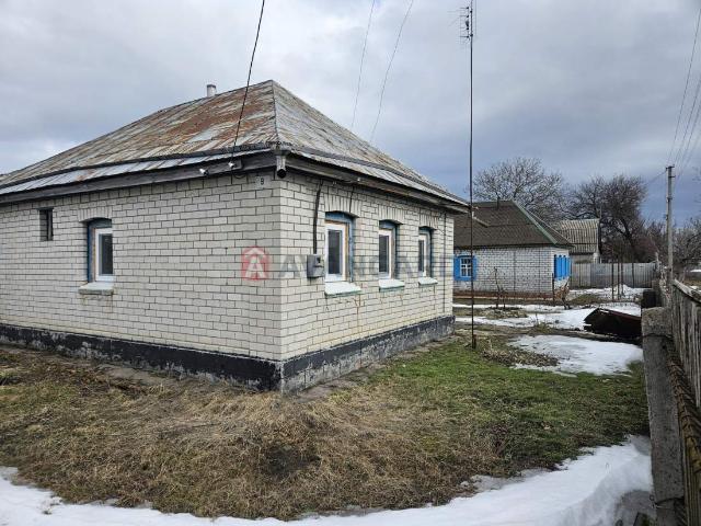 дом 66 m2 Худяки