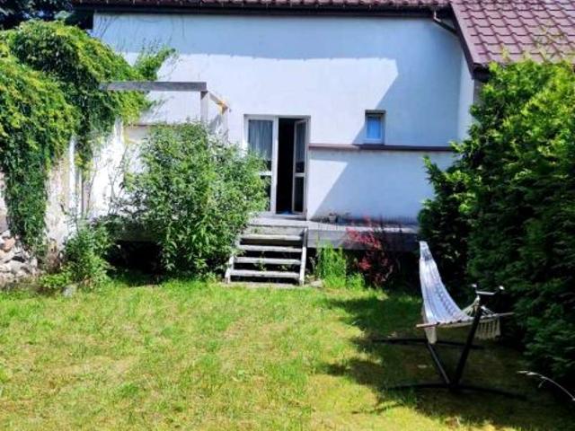 Dom 66 m², Rzecko