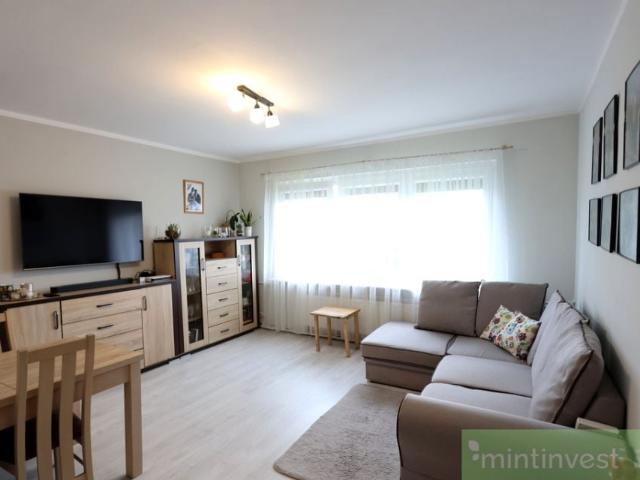 204058 67,20 m², Goleniów