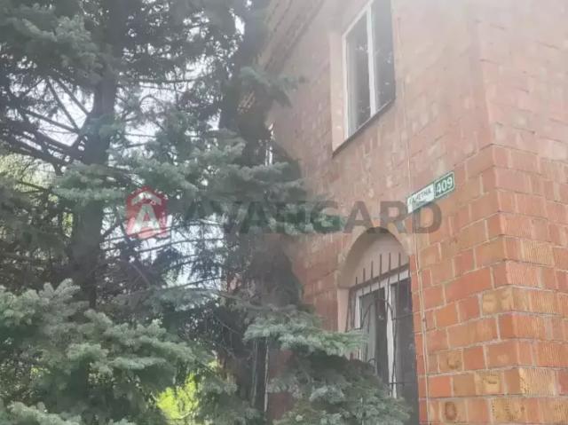дом 67 m2 Город и пригород