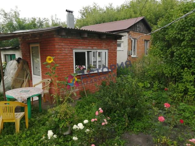 дом 682 m2 Новоселебное с