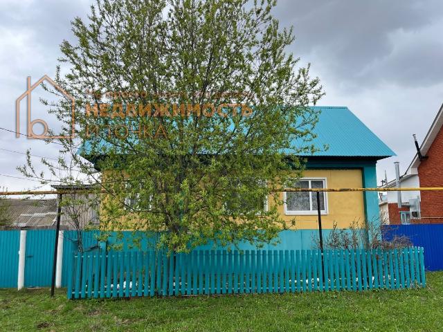 дом 663 m2 Барабановка с