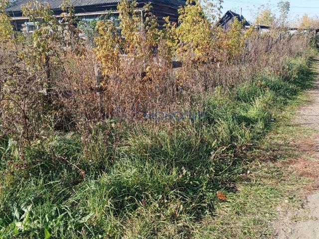 дом 68 m2 Шелокша с