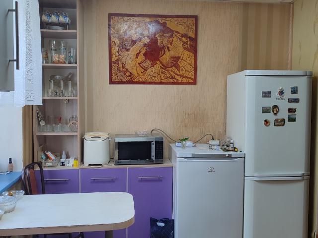 дом 699 m2 Саратов