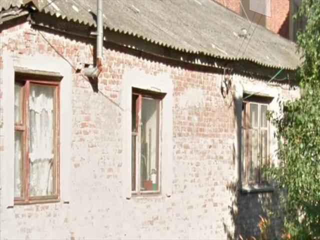 дом 69 m2 Киевский