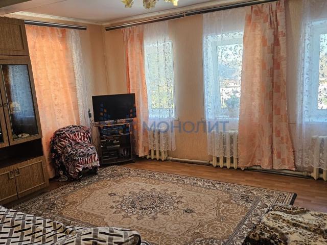 дом 701 m2 деревня Кузнечиха