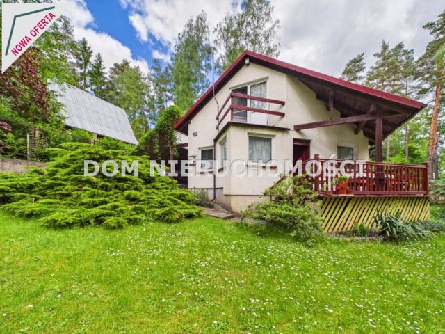 Dom 70,65 m², Kaplityny