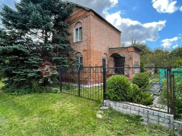 дом 70 m2 Баловка