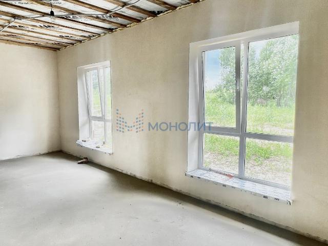 дом 70 m2 Студенец