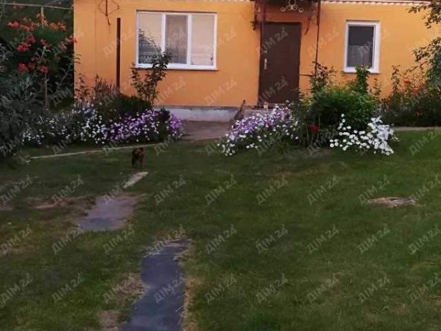 дом 70 m2 Подольский