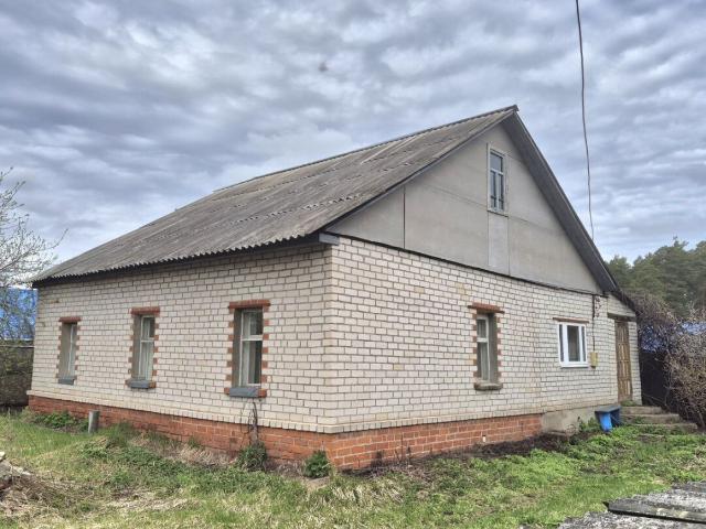 дом 70 m2 Тригуляй п