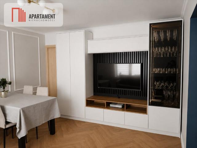 Dom 70 m² w Gutowcu polecam