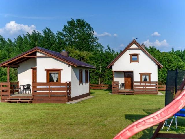 Dom 105 m², Wiele