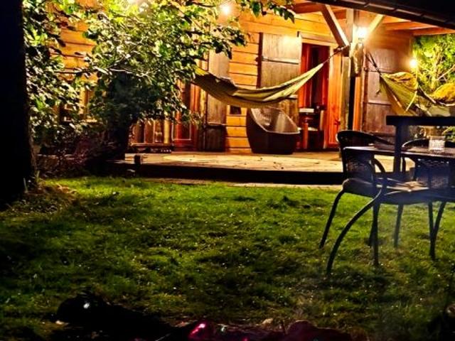 Dom 70 m², Budy Janowskie