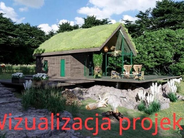 Dom 70 m², Chyrzyna