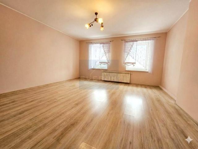 Dom 70 m², Działoszyn