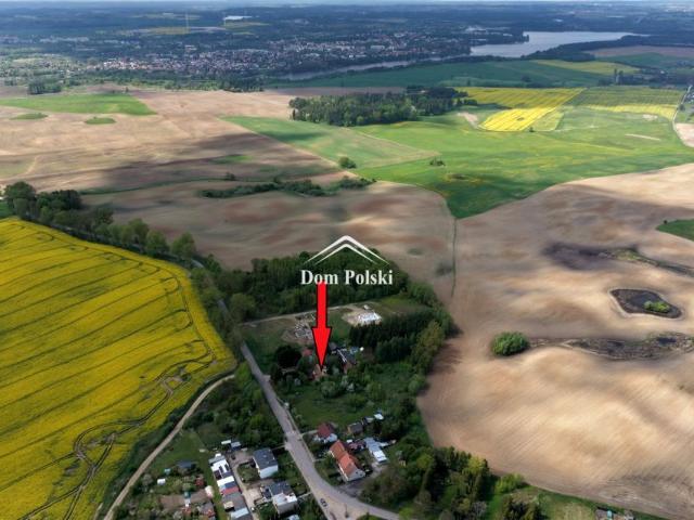 Dom 70 m², Imionki