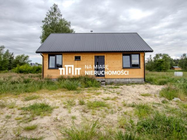Dom 70 m², Jadachy