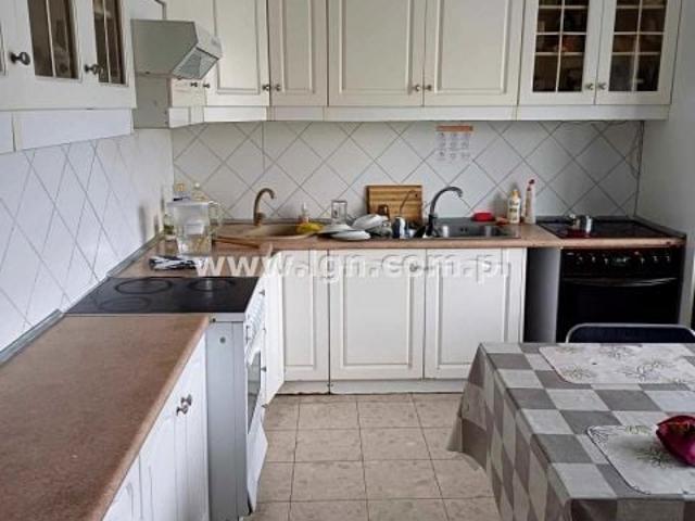 Dom 70 m², Lublin