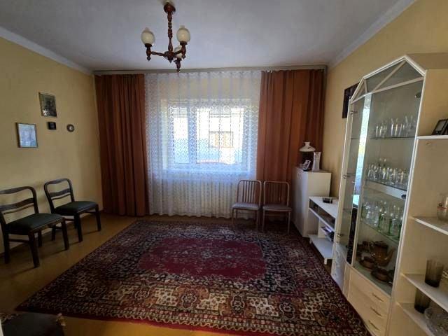 Dom 70 m², Rokitno Szlacheckie