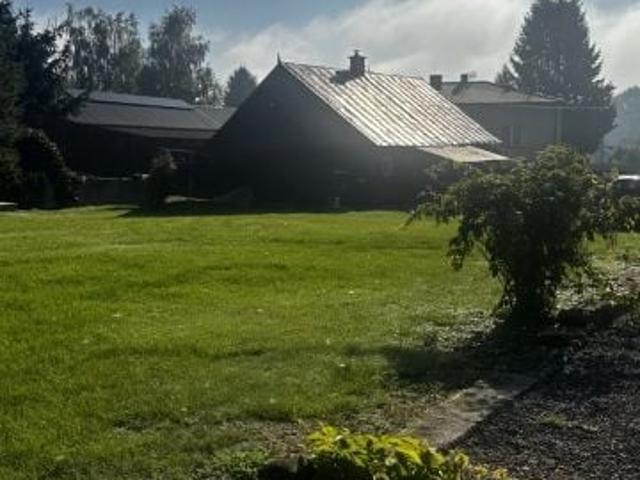 Dom 70 m², Sobianowice