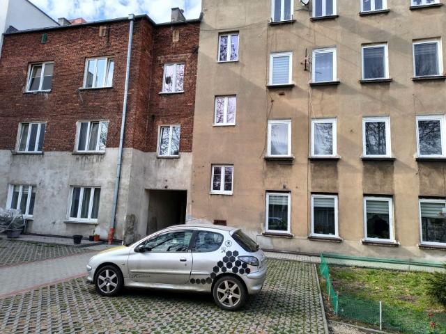 Dom 712 m², Łódź