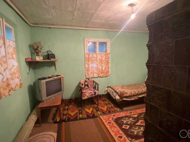 Дом, 71.50 кв.м